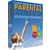 Parental Filter 2 : le contrôle parental pour ordinateur