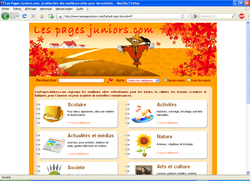 parfilterinst30