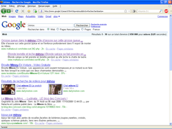 parfilterinst31