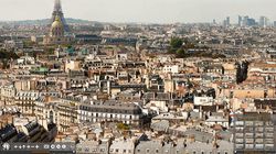 Paris-26-gigapixels