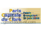 paris-capitale-libre.png