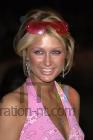 Paris hilton