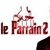 Le Parrain 2 : video Mode Contrôle Don