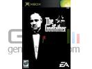Parrain jaquette xbox360 small