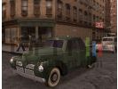 Parrain vehicules small