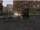 Parrain vehicules small