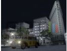 Parrain vehicules small
