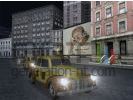 Parrain vehicules small