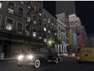 Parrain vehicules small