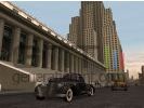 Parrain vehicules small