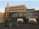 Parrain vehicules small