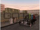 Parrain vehicules small