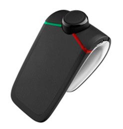 Parrot Minikit Neo