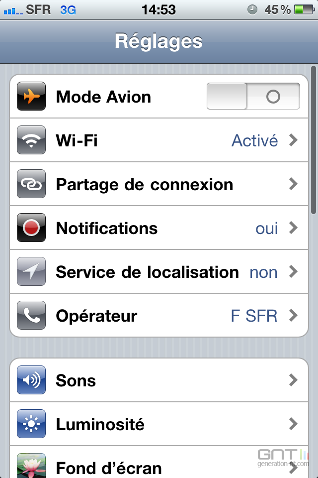 partage-connexion-iphone-001_09028003C000840421.png