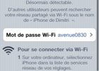 Partage connexion iPhone 002