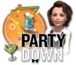 Party Down Francais