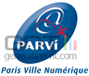 Parvi