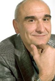 Pascal-N&egrave;gre