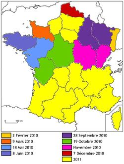 Passage-numerique-calendier