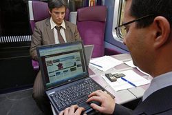 passager_2ecl_4