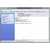 Mac OS X : faille FireWire pour obtenir les mots de passe