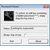 Password Viewer : retrouver un mot de passe perdu
