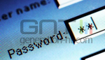 Password
