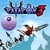 Test Patapon 3