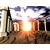 Darwinia patch : 1.42