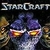 Starcraft : patch 1.15.2