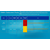 Microsoft corrige Windows Server et PowerPoint