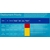Microsoft corrige Office 2007 et 2010