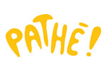 Path&eacute;