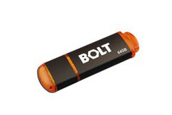 Patriot Bolt 64 Go