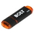 Patriot Bolt  : clé USB 64 Go avec cryptage AES 128 bits