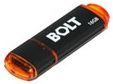 Patriot_Bolt_Cle_USB