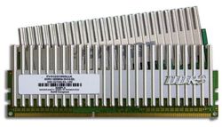 patriot ddr3