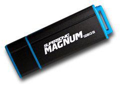 Patriot Memory Supersonic Magnum