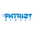 Patriot LX PRO Series : cartes mémoire SDHC de classe 10