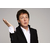 Rock Band : du DLC signé Paul McCartney