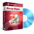 Pavtube Blu-Ray Ripper : extraire un Blu-Ray facilement