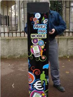 Pay By Phone 01
