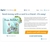 PayPal : envoi d'argent entre amis Facebook