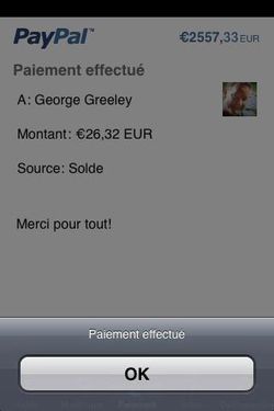 Paypal iPhone 03