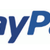 http://img2.generation-nt.com/paypal-logo_0032003200284861.png