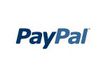 Paypal annonce des gains de 500 euros à certains clients... par erreur