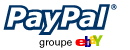 PayPal_logo