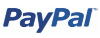 PayPal_Logo