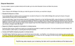 paypal