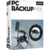 PC Backup MX : faire des copies de sauvegarde facilement